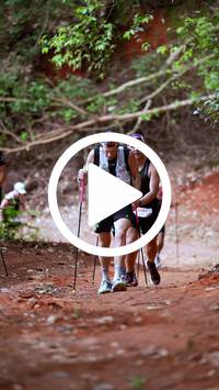 BIB:  <button type="button" onclick="openModal(27379550)" class="btn btn-primary btn-sm float-right" data-toggle="modal" data-target=".modal-high-quality">
                <i class="fa fa-download"></i> Download
                </button>